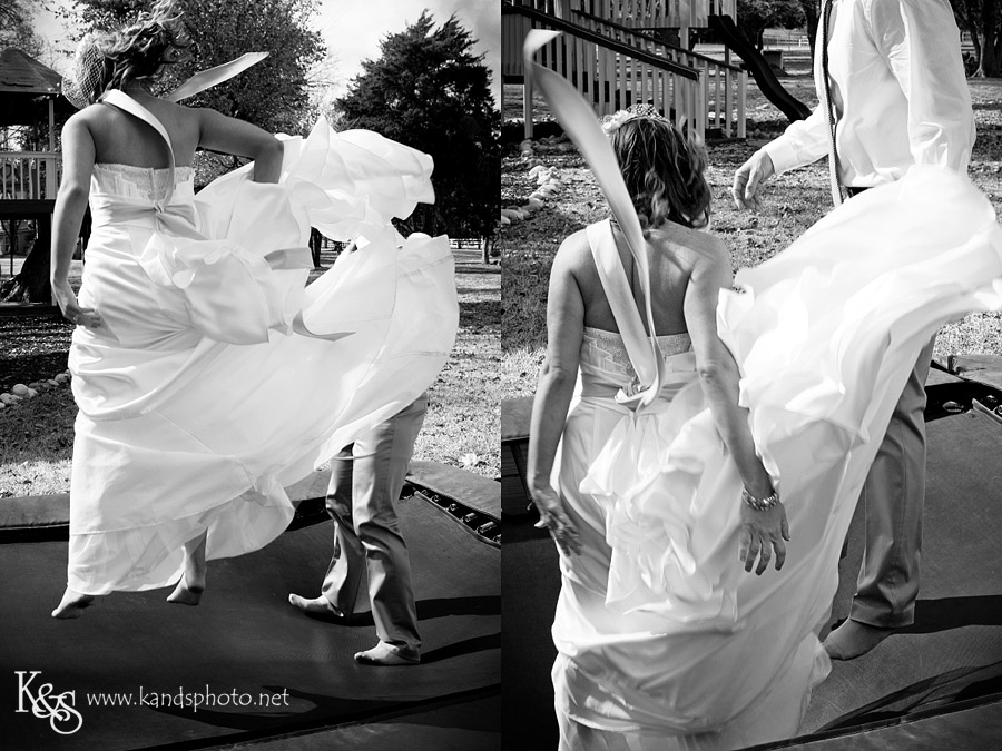 dallas_wedding_photographer 055